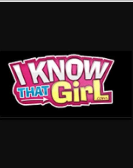 iknowthatgirl porn|I Know That Girl Free Porn Videos